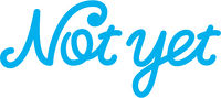 Not Yet Logo.jpg