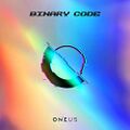 ONEUS - BINARY CODE digital.jpg