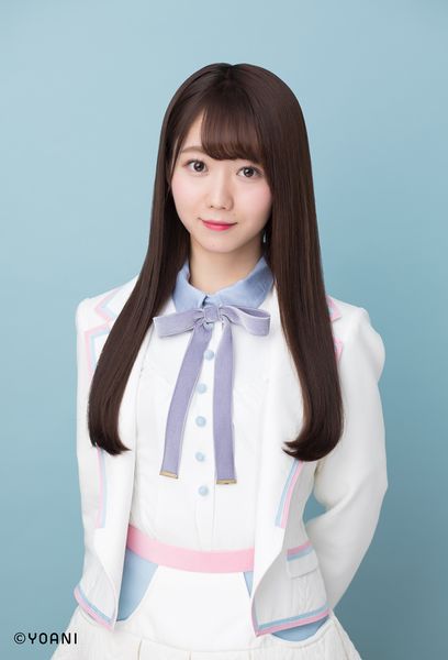 File:Otani Emiri 2017-2.jpg