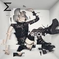 REOL - Sigma reg.jpg