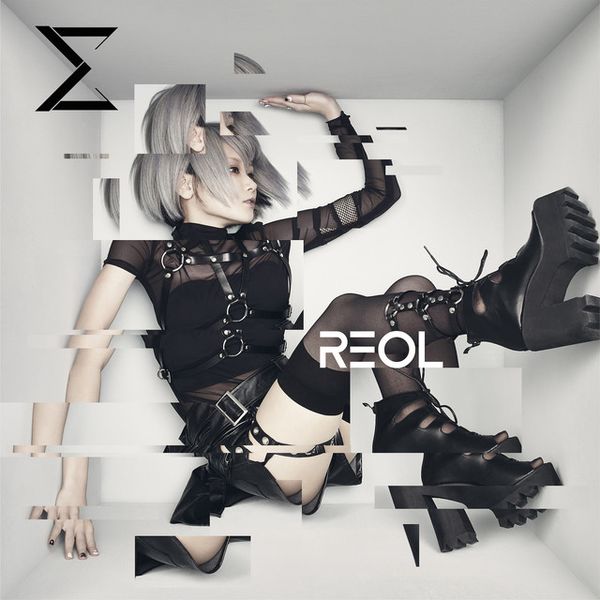 File:REOL - Sigma reg.jpg