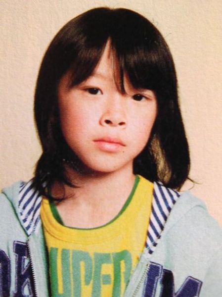 File:Ren-chan.jpeg
