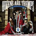 SCANDAL - Queens Are Trumps -Kirifuda wa Queen- (CD+DVD).jpg