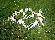 SEVENTEEN-LOVE&LETTER.jpg