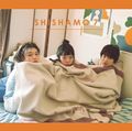 SHISHAMO - SHISHAMO 7.jpg