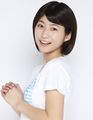 STU48 Fujiwara Azusa 2017-1.jpg