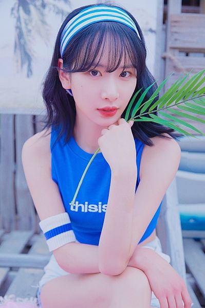 File:Seola - For the Summer promo.jpg