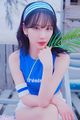 Seola - For the Summer promo.jpg