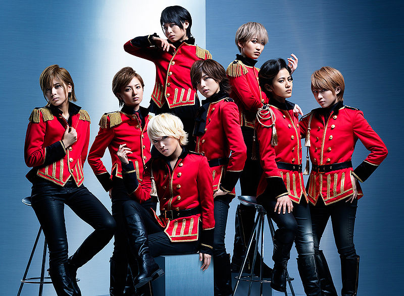 File:THE HOOPERS.jpg