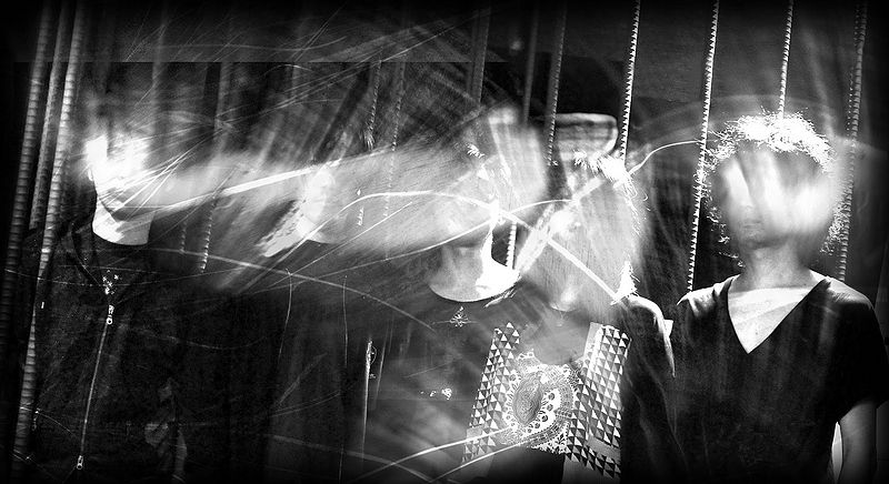 File:Tokyo Shoegazer 2011.jpg