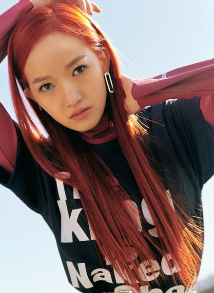 File:Yeji Kim.jpg