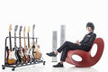 Thumbnail for version as of 09:39, 16 November 2010