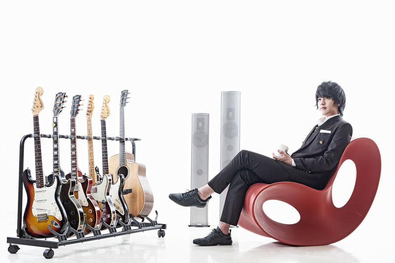 File:Yoon Woo Hyun.jpg