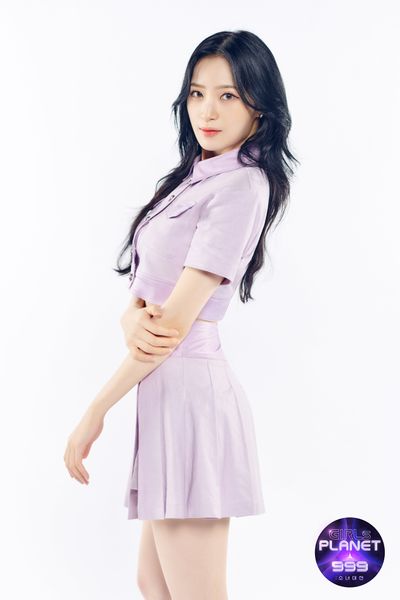 File:You Dayeon - Girls Planet 999 promo.jpg