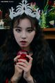 Yuqi - Last Dance promo.jpg