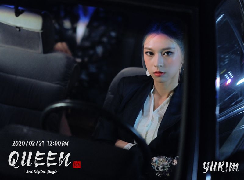 File:Yurim - QUEEN promo.jpg