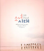 All About Girls’ Generation: Paradise in Phuket