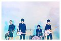 androp - And Drop promo.jpg