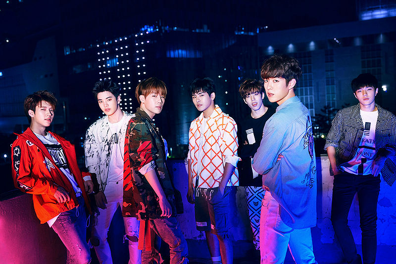 File:infinite reality.jpg