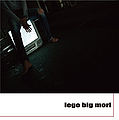 lego big morl - 1st demo.jpg