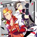 sidem-new-stage-ep-06-shinsoku-ikkon-cd-cover.jpg