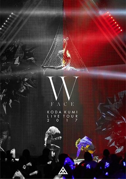 File:w face 2dvd.jpg