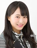 AKB48 2019