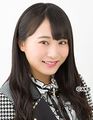 AKB48 Sakaguchi Nagisa 2019.jpg
