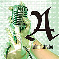 Administrator - A.jpg