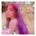 Ailee - butterFLY.jpg