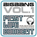 BIGBANG LiveAlbum01.jpg