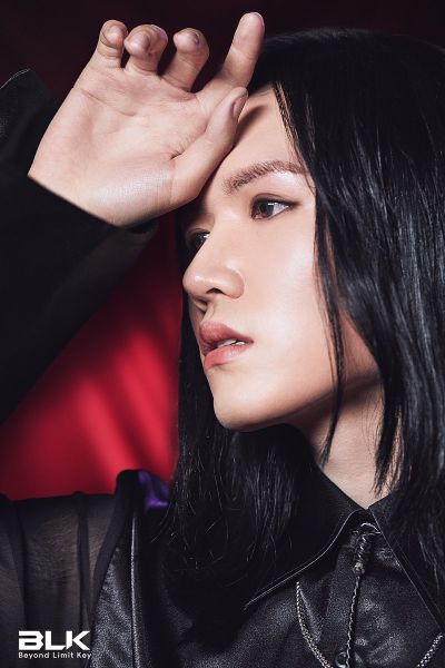 File:BLK Taebin.jpg