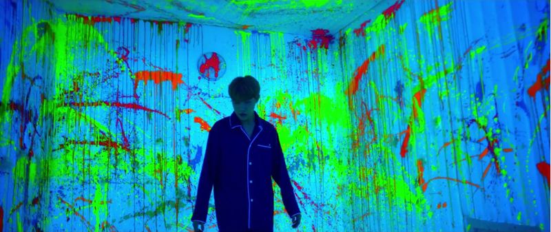 File:BTS - MAMA SF.jpg