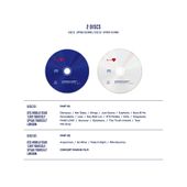 BTS World Tour 'Love Yourself: Speak Yourself' London - generasia