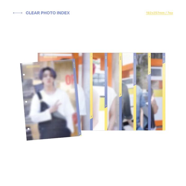 File:BTS MEMO21 DVD 4.jpg