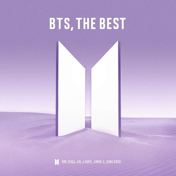 File:BTS THE BEST Reg.jpg