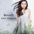 Beverly - LOVE THERAPY.jpg