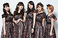 C-ute - Jinsei wa STEP! promo2.jpg