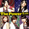 C-ute - The Power lim C.jpg