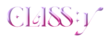 CLASSy logo.png