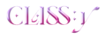 CLASSy logo.png