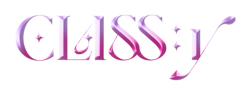 File:CLASSy logo.png