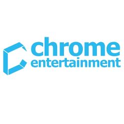 Chrome Entertainment.jpg