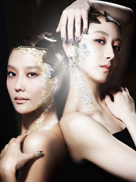 File:Chun Sang Ji Hee Dana & Sunday.jpg