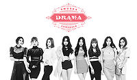 Glue (Nine Muses) Promo.jpg