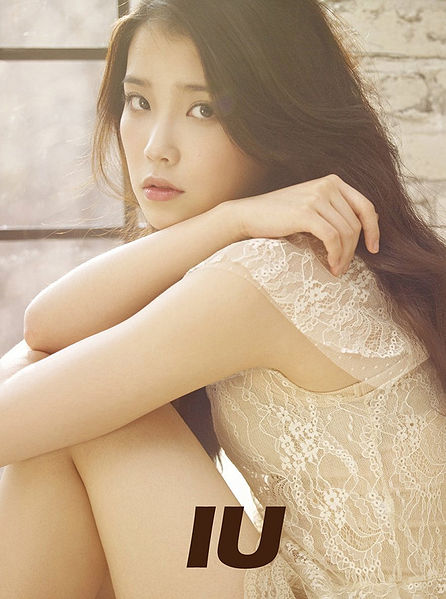 File:GoodDayPhotobook.jpg