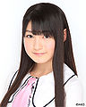 HKT48 Kojina Yui 2013.jpg