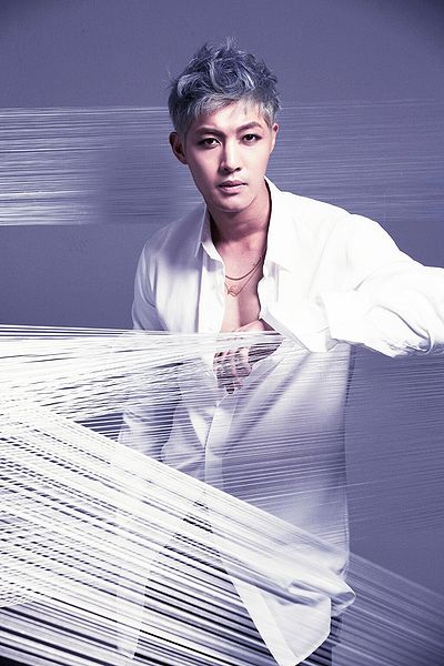 File:HOT SUN Promo.jpg