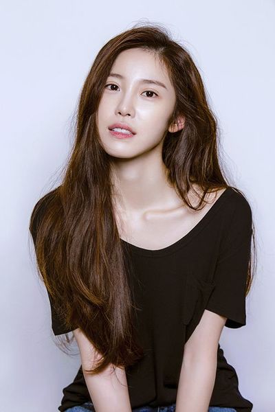 File:Hyo Sung 2018.jpg