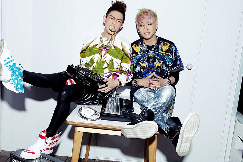File:JJ Project.jpg